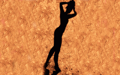 Sombras en la hierba, Pirineos